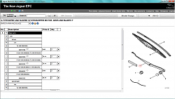 Windshield Wipers-untitled.png