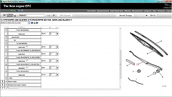 Windshield Wipers-untitled2.png