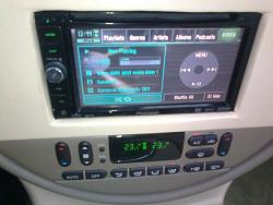 S-type heating/cooling display-foto0023.jpg