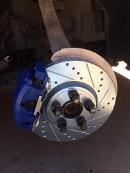 Rotors-image.jpg