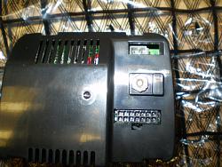 Rear Video System Install-controlmodule.jpg