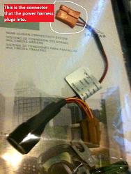 Rear Video System Install-photo.jpg