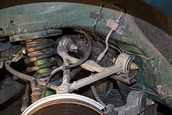 Wheel bearing?-h3w7.jpg