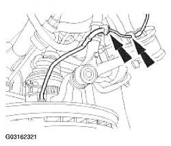 Wheel bearing?-xwzk.jpg
