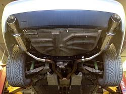 Exhaust tips! Who has what? MagnaFlow, Borla etc PICS please-image.jpg