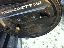 Gas door mech..-image-4019833622.jpg