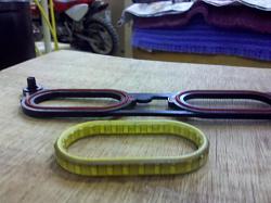 new guy gasket query-img_20110102_142233.jpg