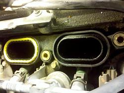 new guy gasket query-img_20110102_142524.jpg