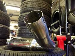 P0420 &amp; P0430 After Mina exhaust install:-image.jpg