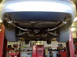 P0420 &amp; P0430 After Mina exhaust install:-image.jpg