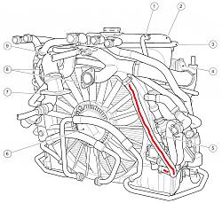 How to identify this hose?-sccooling.jpg