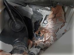 You dirty rat. Literally.-damage1a.jpg