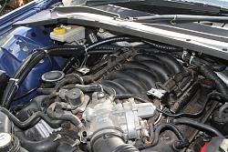 Yet another S-Type heater story-heater-hoses-3-quarterscale.jpg