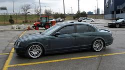 My Aspen Green STR...-c21.jpg