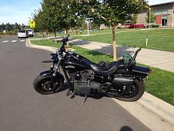 Toys-oct2013082_zpsaf8b6010.jpg