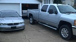 Toys-2012-11-20_16-35-08_390_zps47c73237.jpg