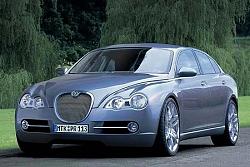 New Jaguar S Type? Or Xf-image.jpg