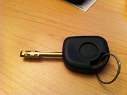 Remote for 2000 S-Type-img_0898.jpg