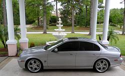 Spacers-thebeast.jpg