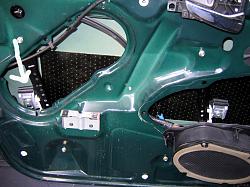 What is this piece?-window-part.jpg