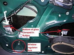 What is this piece?-window-part.jpg