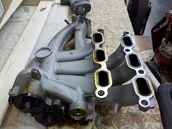 Misfire Issues-img_20110101_210554.jpg