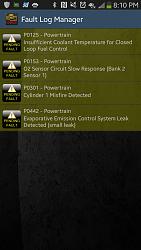 Where to even start with this codes ?-screenshot_2014-04-27-20-10-04.jpg