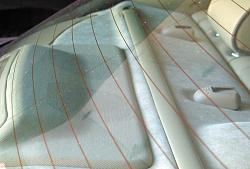 Rear window shade-window.jpg