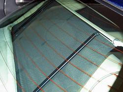 Rear window shade-window3.jpg