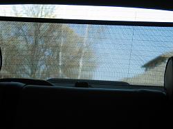 Rear window shade-window4.jpg