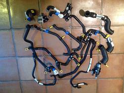 Coolant hose replacement plan - 2005 STR-image.jpg