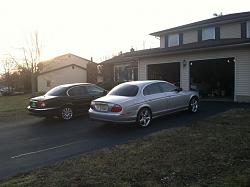 Auto Dimming Mirror and Window Tint-img_0035.jpg