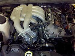 What the heck is a "throttle body"?-img_20110101_164107.jpg
