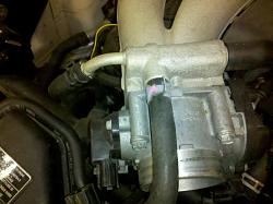 What the heck is a "throttle body"?-img_20110101_163621.jpg