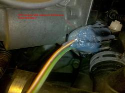 What the heck is a "throttle body"?-img_20110108_163022_mod.jpg