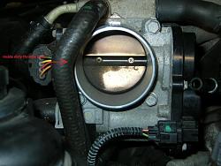 Several questions from filter to heat-dirty-throttle-body.jpg