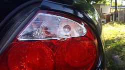 Back passenger Blinker Problem-2014-05-05-17.12.21.jpg