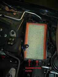 Several questions from filter to heat-custom-fitted-filter.jpg