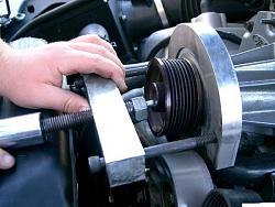who has installed the Mina pulley ( THEMSELVES)-super-charger-pulley-removal-tool.jpg