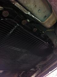 Mission Accomplished...Replaced Transmission Fluid/Pan-28m23qw.jpg