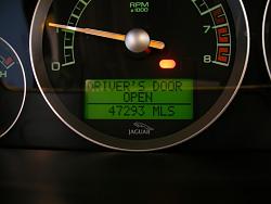 How many miles you all have? Post pic of odometer here!-6a_640.jpg