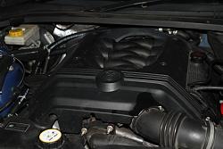 Yet another S-Type heater story-heater-repair-covers-50-percent.jpg