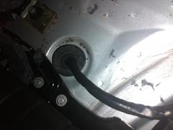 codes c1165 and p1234 help-img_0120.jpg