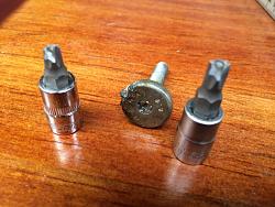 ZF Pan and Sleeve change-photo-4.jpg