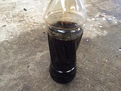 ZF Pan and Sleeve change-photo-5.jpg