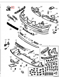 Front Splash Guards-parts.png