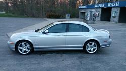 New to the site-20140505_200209.jpg