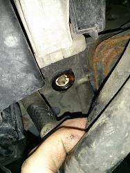 All I wanted to do was drain the coolant...-10273980_10152411351541941_5912299505550024664_n.jpg