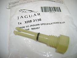 All I wanted to do was drain the coolant...-%24-kgrhqv-okfcft6ejwwbq-4-bgtuw%7E%7E60_35.jpg