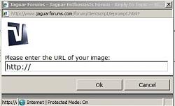 S-type 4.2 2002 won't turn over-url.jpg